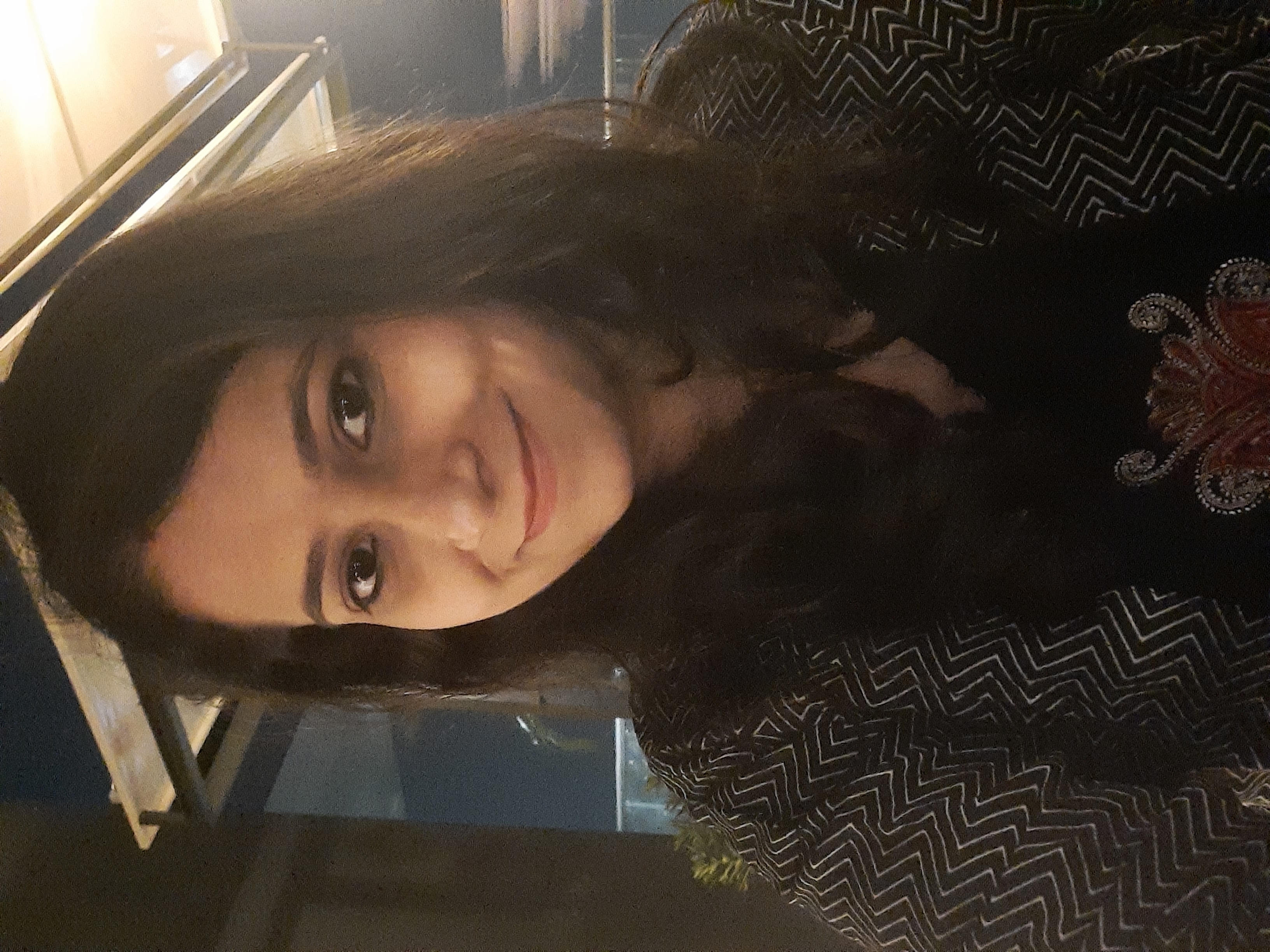 Dhira Peer