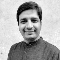 Mandar Karanjkar